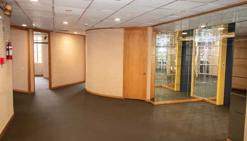 L3/33 Wyndham Street, Auckland Central