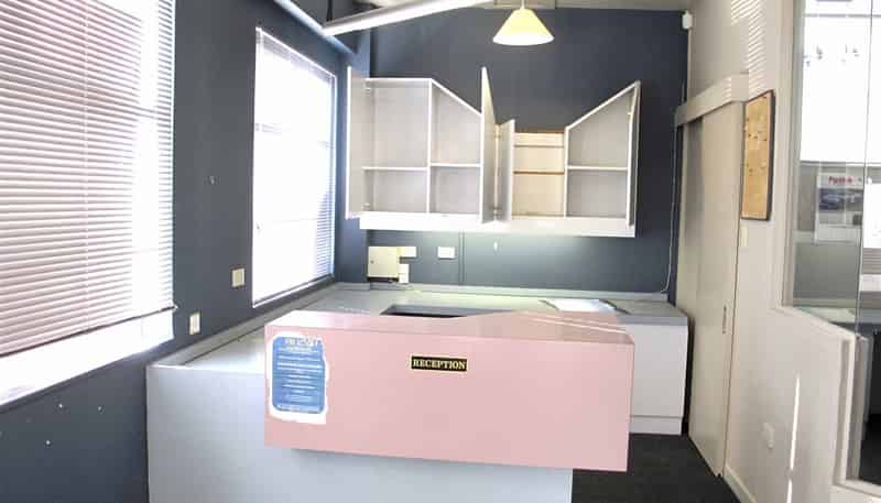 5 + 5B/101 Dee Street, Invercargill