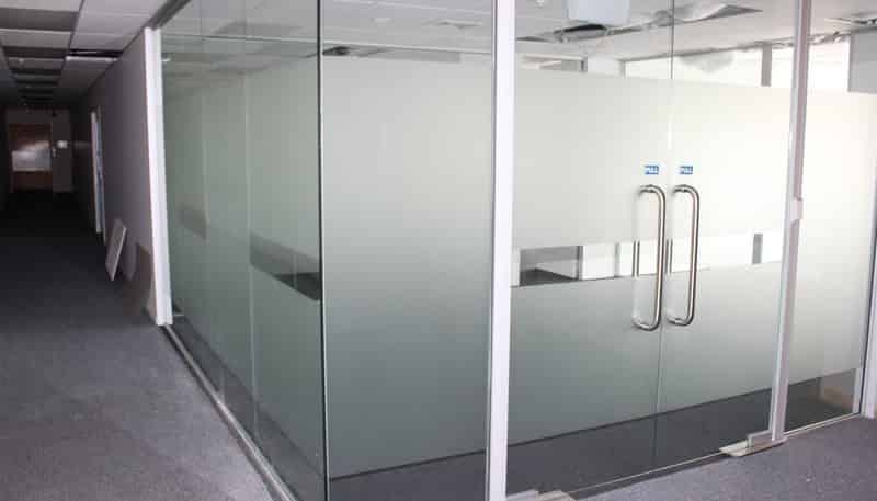 30-34 Rathbone Street, Whangarei Central