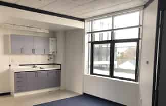 Affordable Office on Bower