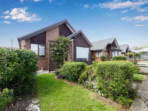 57 Helena Street, Forbury