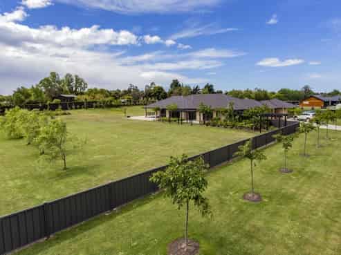 67 Northside Drive, Waikuku