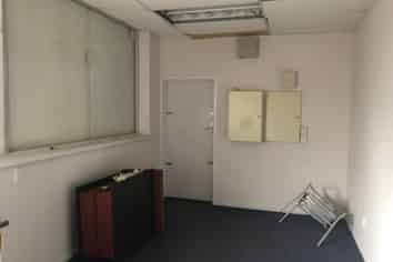 MASSEY RETAIL AVAILABLE