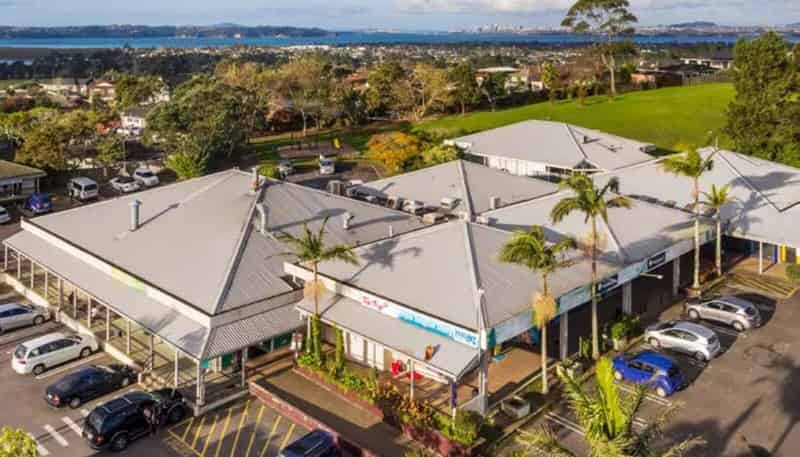 41 Widmore Drive, Massey, Massey