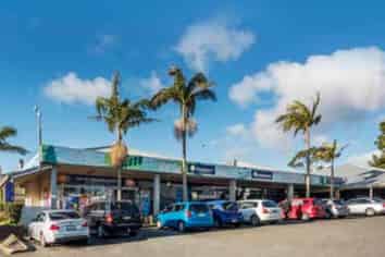 MASSEY RETAIL AVAILABLE