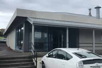 MASSEY RETAIL AVAILABLE