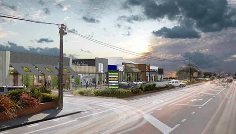 1, 2/220-230 Gloucester Street, Taradale