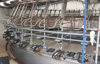 531 Ngariki Road, Rahotu