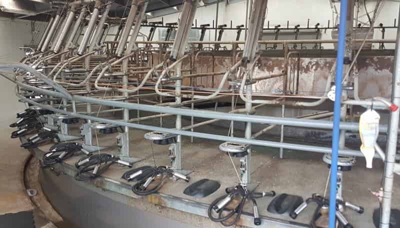 531 Ngariki Road, Rahotu