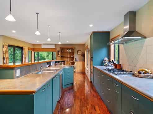 271 Harmans Road, Leeston