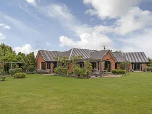 271 Harmans Road, Leeston