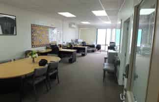 What are you waiting for?!?!