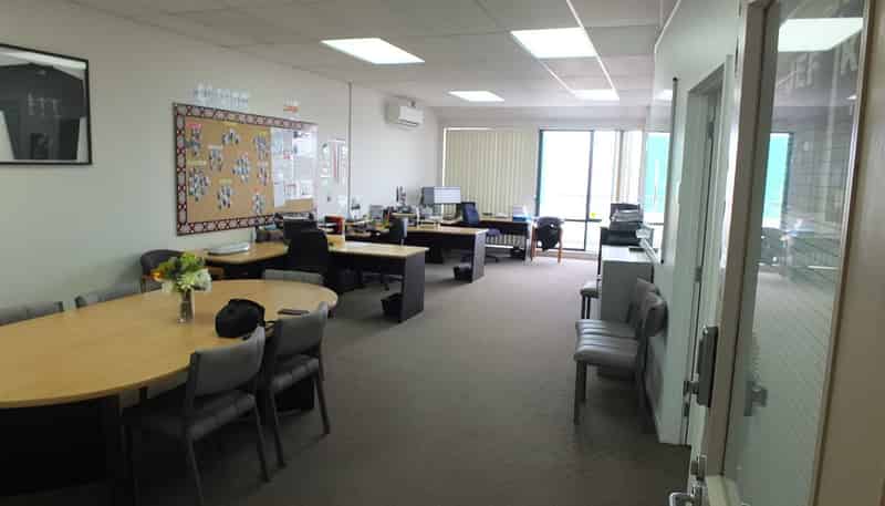 11/77 Hilton Street, Kaiapoi