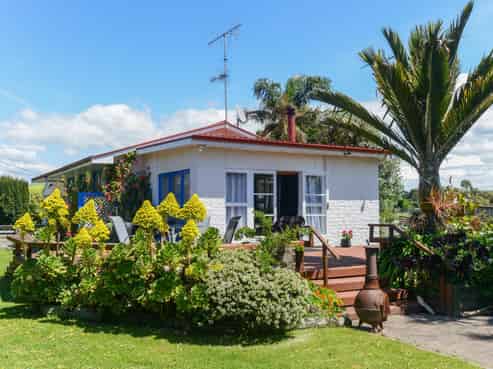 31 Rogers Road, Bay View