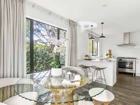 36/17 Georgia Terrace, Albany