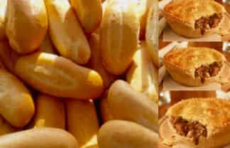 Well Established South Auckland Bakery For Sale