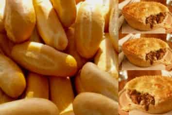 Well Established South Auckland Bakery For Sale