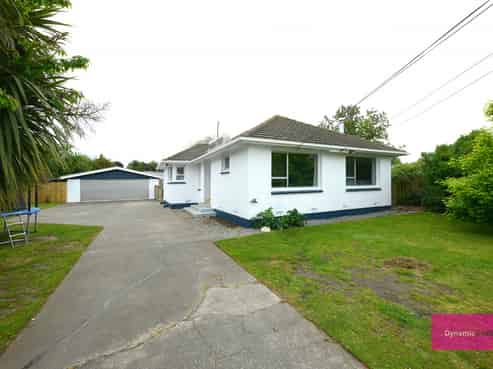 39 Digby Place, Bromley