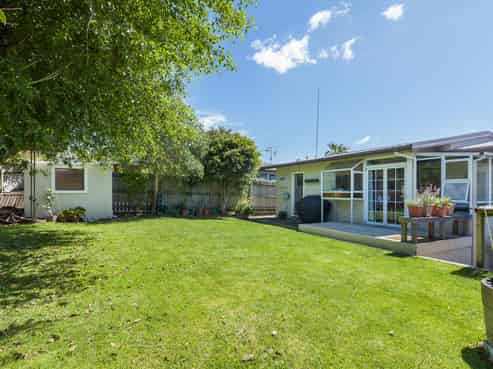 202 Valley Road, Mount Maunganui