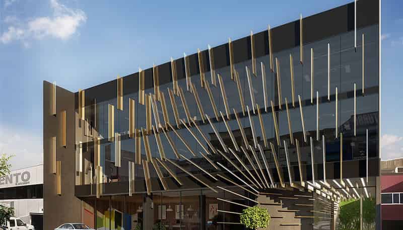 22 Pollen Street, Grey Lynn