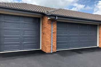 2 Nano Clear Licences Available - Excellent ROI