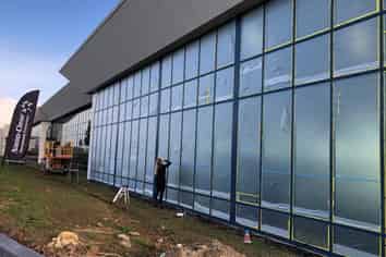 2 Nano Clear Licences Available - Excellent ROI