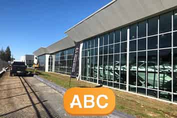 2 Nano Clear Licences Available - Excellent ROI