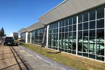 2 Nano Clear Licences Available - Excellent ROI