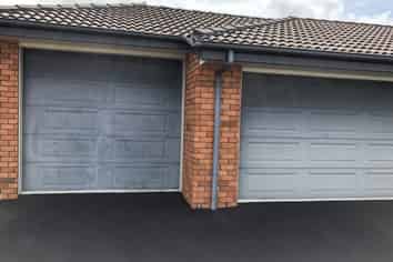 2 Nano Clear Licences Available - Excellent ROI