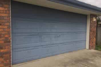 2 Nano Clear Licences Available - Excellent ROI