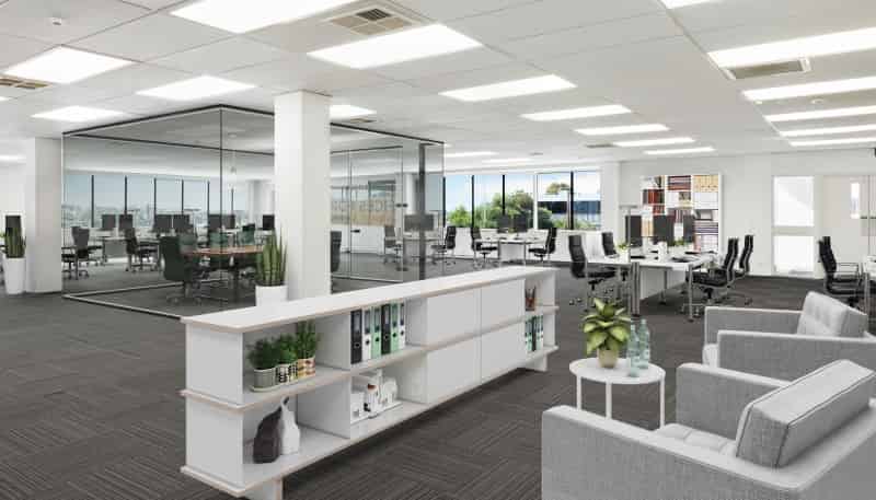 205 Wairau Road, Wairau Valley