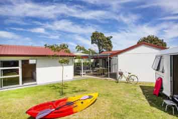 208/a Patuwai Road, Whangamata