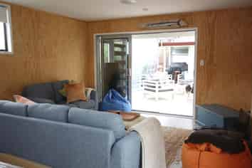 208/a Patuwai Road, Whangamata