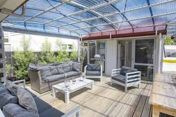 208/a Patuwai Road, Whangamata