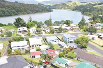 208/a Patuwai Road, Whangamata