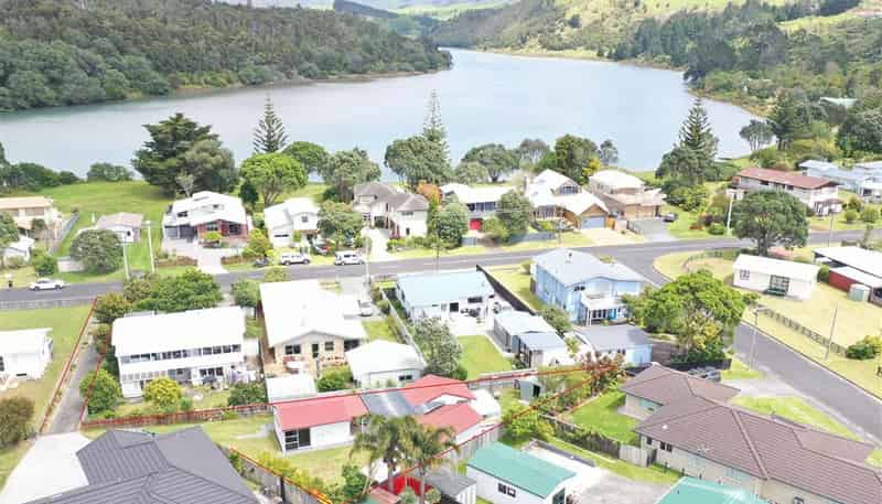 208/a Patuwai Road, Whangamata