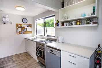 208/a Patuwai Road, Whangamata