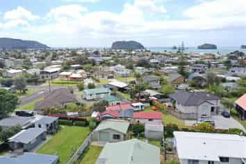 208/a Patuwai Road, Whangamata