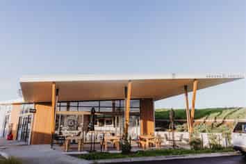 Own and Occupy or Invest?