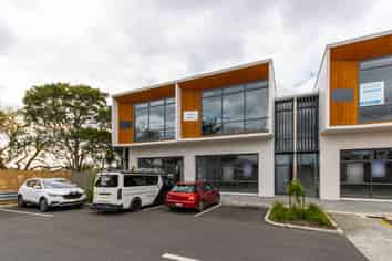 Own and Occupy or Invest?