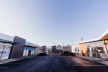 Own and Occupy or Invest?