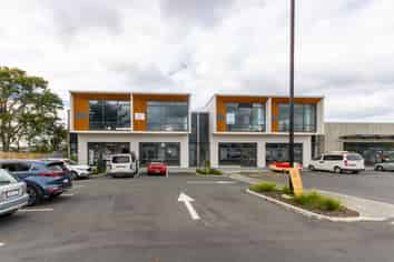 Own and Occupy or Invest?