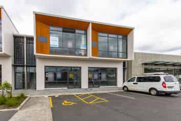 Own and Occupy or Invest?