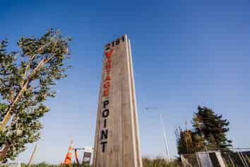 Own and Occupy or Invest?