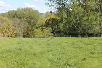  Galatos Road, Atiamuri