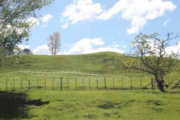  Galatos Road, Atiamuri