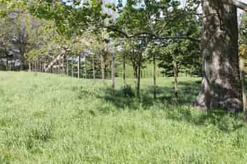  Galatos Road, Atiamuri