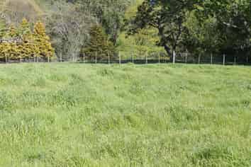  Galatos Road, Atiamuri