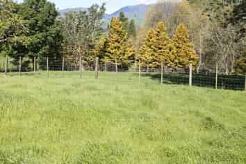  Galatos Road, Atiamuri