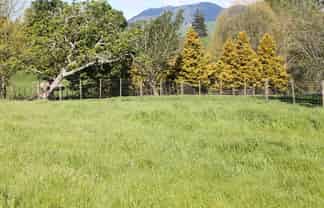  Galatos Road, Atiamuri